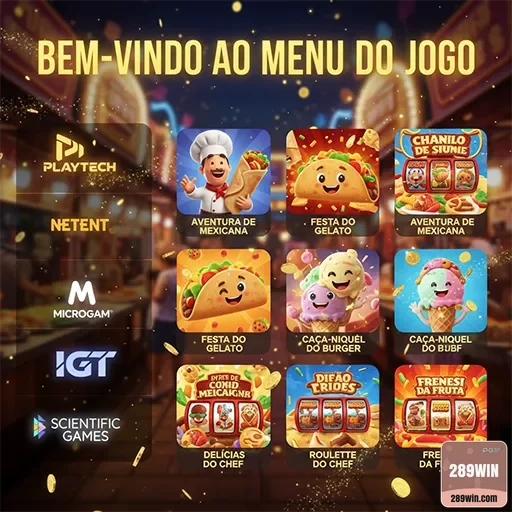289win - premium aplicativo premium - Bônus pelo App