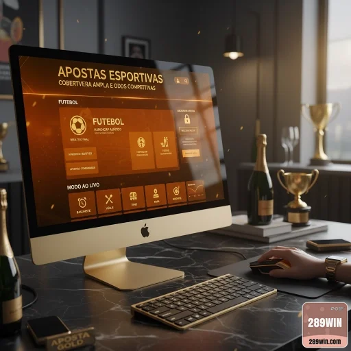 289win - ao vivo apostas online - Odds em Tempo Real