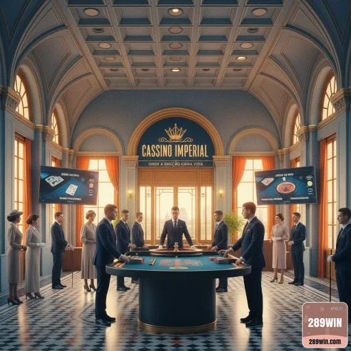 289win - clássico jogos de cassino - Jogos ao Vivo