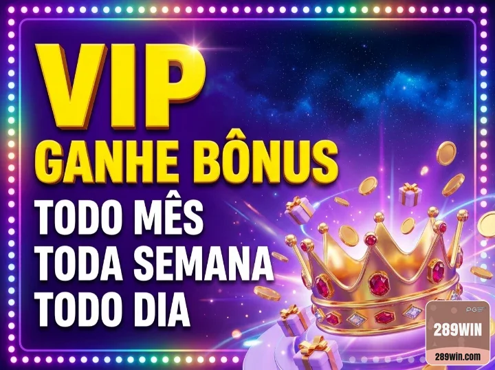 289win Casino Games Comparison