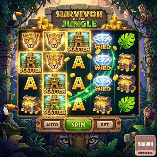 289win - explorar os melhores jogos de mesa - Gates of Olympus