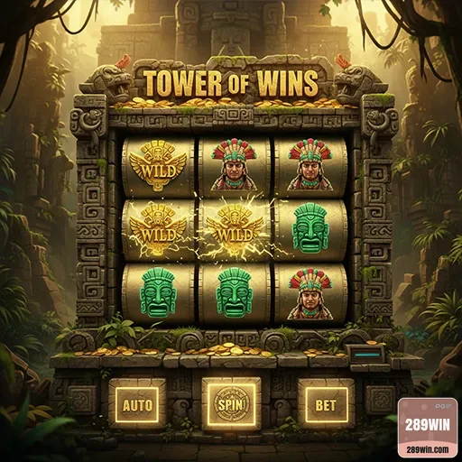289win - inovadores jogos de mesa - Melhores Slots Online