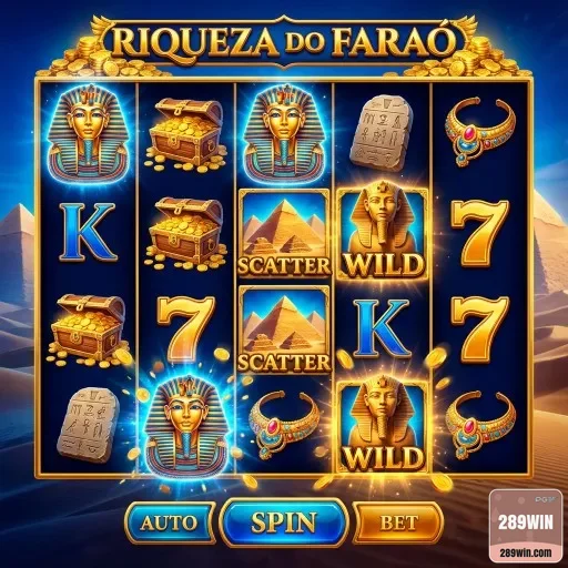 289win - explorar os melhores jogos de mesa - Fortune Tiger e Aviator