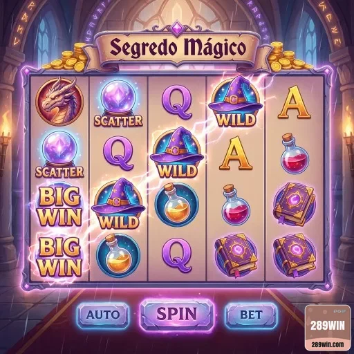 289win - premiados jogos de mesa - Gates of Olympus