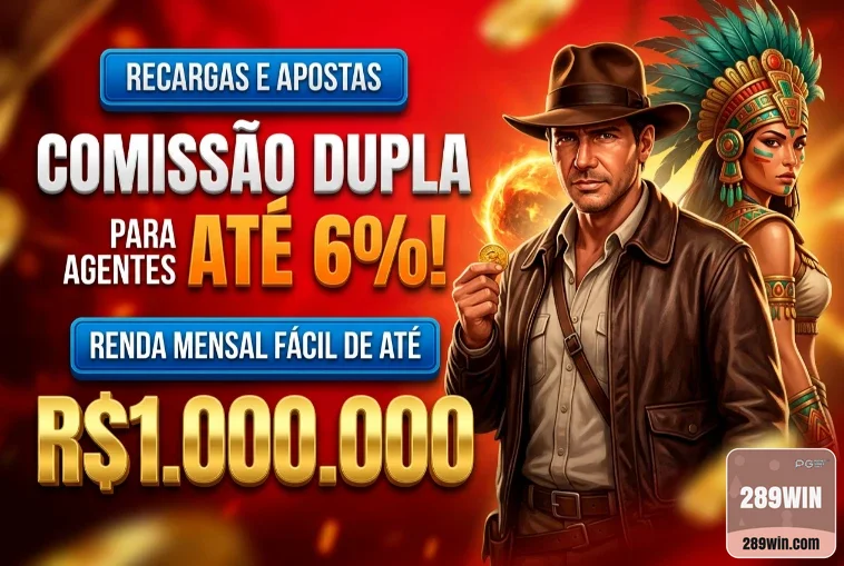 289win - compartilhar seu acesso direto - Link Oficial Atualizado