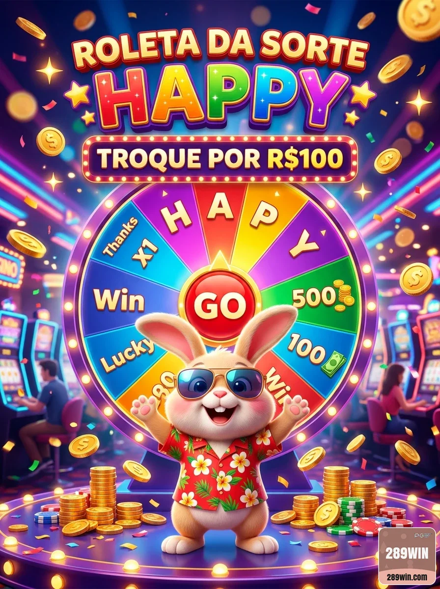 289win - segura plataforma online - Interface Premium