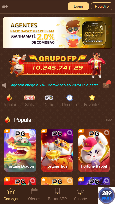 Segurança e Confiabilidade Excepcionais