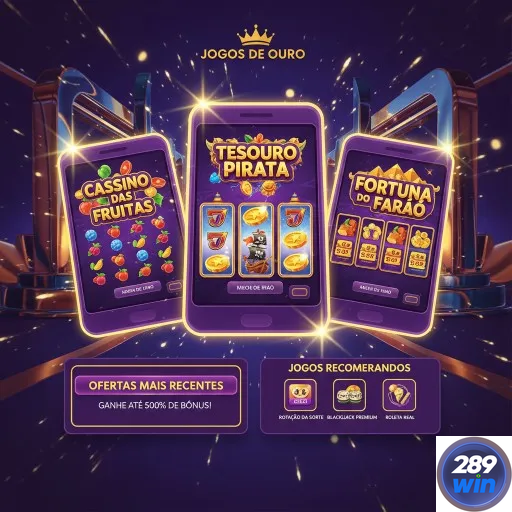 Suporte VIP de Excelência